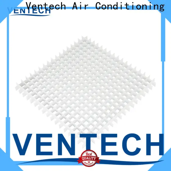 best value internal air vent grilles directly sale bulk buy 1