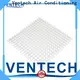best value internal air vent grilles directly sale bulk buy 1