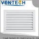 Ventech quality eggcrate grille directly sale for air conditioning 1