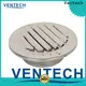 Ventech reliable ventilation louver grilles best supplier for air conditioning 1