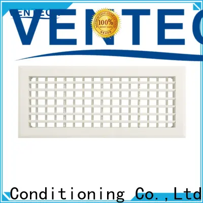 Ventech ventilation grilles for walls wholesale bulk buy 1
