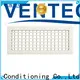 Ventech ventilation grilles for walls wholesale bulk buy 1