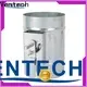 Ventech quality dampers hvac factory bulk buy 1