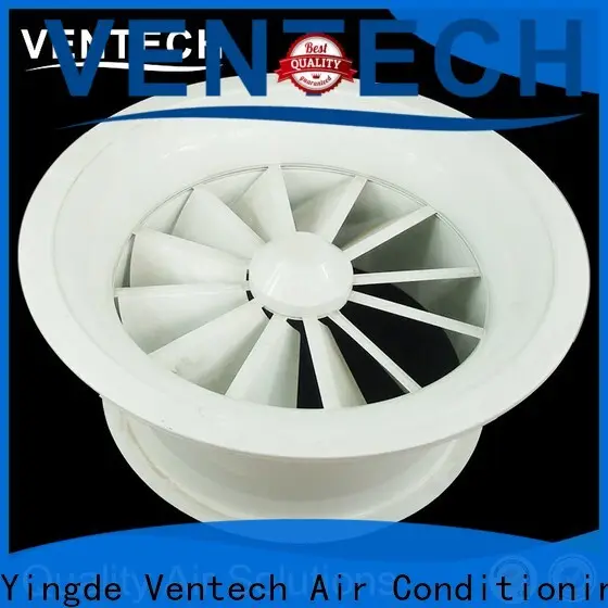 high-quality ceiling diffuser 24x24 manufacturer for sale 1