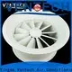 high-quality ceiling diffuser 24x24 manufacturer for sale 1