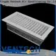 Ventech cost-effective ventilation vents and grilles wholesale for large public areas 1