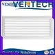 Ventech ac return air filter grille from China for large public areas 1