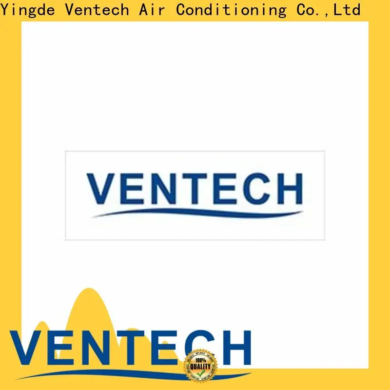 custom hvac return air grille best supplier bulk production 1