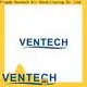 custom hvac return air grille best supplier bulk production 1