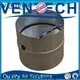 Ventech weatherproof louver manufacturer for office budilings 1