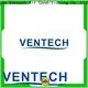 Ventech wall registers & air return grilles company for office budilings 1