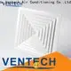 reliable adjustable air diffuser factory direct supply for promotion 1