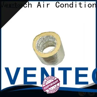 top quality exhaust disc valve series bulk buy 1