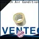 top quality exhaust disc valve series bulk buy 1