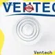 Ventech round ceiling air diffuser supply for sale 1