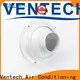 Ventech decorative air diffusers manufacturer for promotion 1