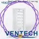 reliable wall diffuser grille from China bulk production 1