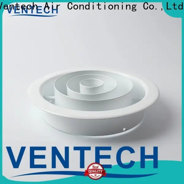 durable 24x24 air diffuser wholesale for large public areas 1