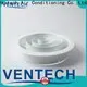 durable 24x24 air diffuser wholesale for large public areas 1