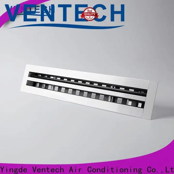 high quality wall diffuser grille company for office budilings 1