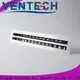 high quality wall diffuser grille company for office budilings 1