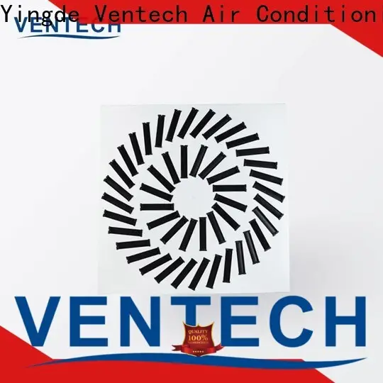 cheap ceiling air diffuser wholesale bulk buy 1