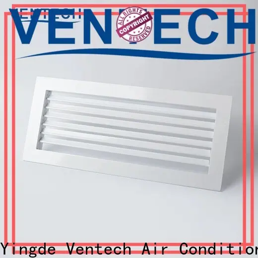 professional return air filter grille suppliers bulk production 1