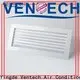 professional return air filter grille suppliers bulk production 1