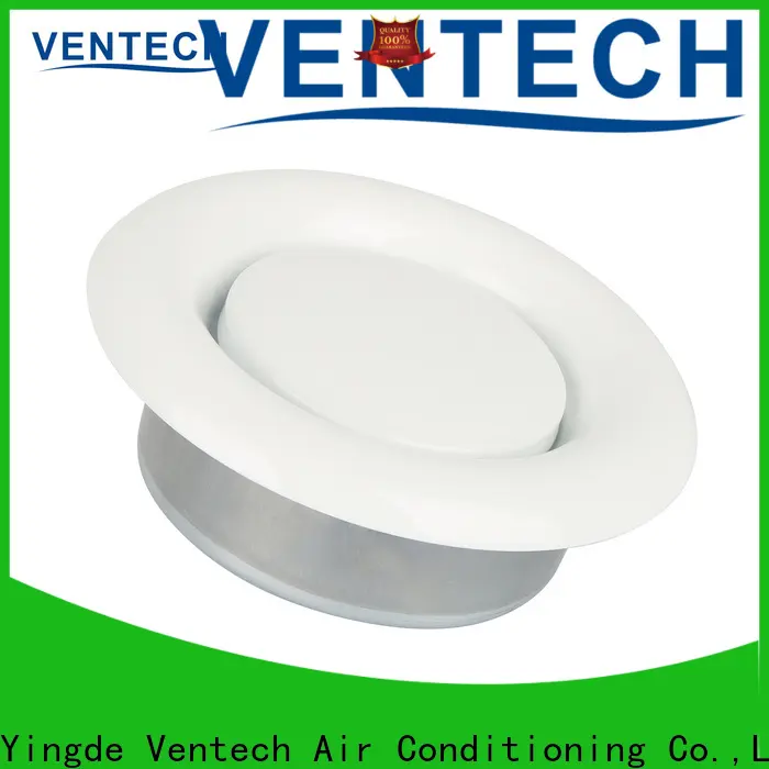 stable valve disk suppliers for large public areas 1