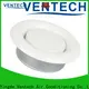 stable valve disk suppliers for large public areas 1