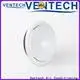 Ventech disk valve with good price bulk production 1
