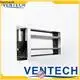 Ventech dampers hvac factory direct supply bulk production 1