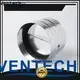 Ventech best air damper hvac company for promotion 1
