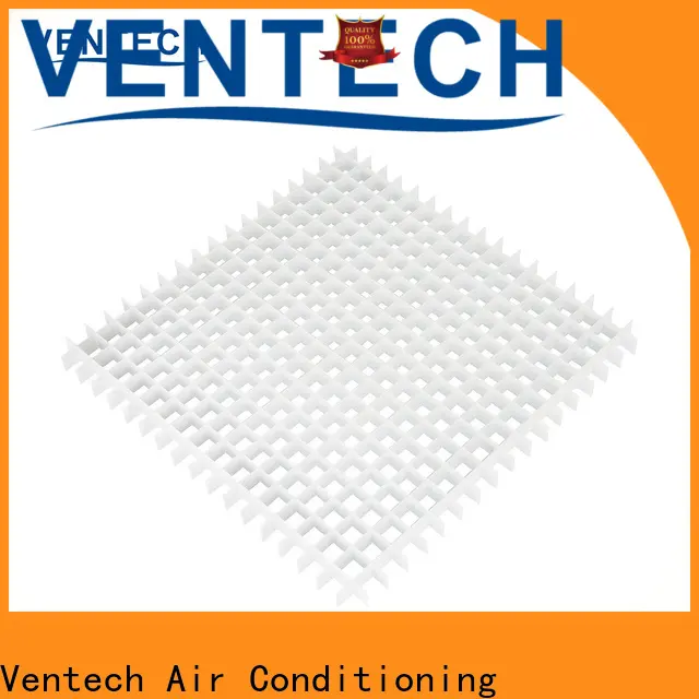 custom hvac air intake grille best manufacturer bulk buy 1