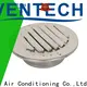 best air louver company for promotion 1