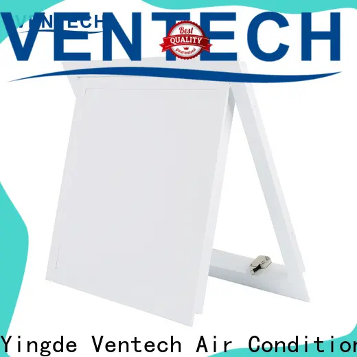 Ventech reliable access door panel manufacturer bulk production 1