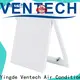 Ventech reliable access door panel manufacturer bulk production 1