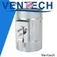 Ventech dampers in hvac systems with good price for sale 1
