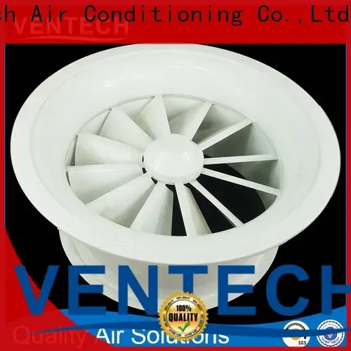 stable round air diffuser series bulk buy 1