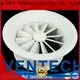 stable round air diffuser series bulk buy 1