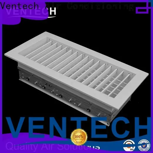 cost-effective decorative return air grille series for office budilings 1
