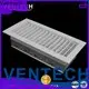 cost-effective decorative return air grille series for office budilings 1