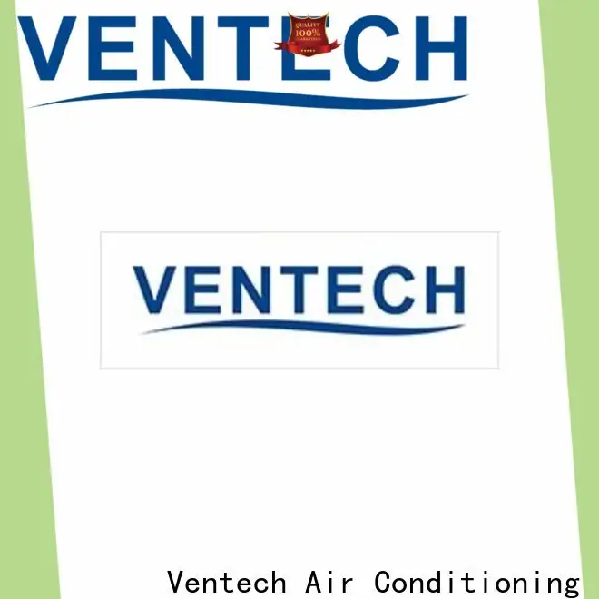 Ventech customized door air grille manufacturer bulk buy 1