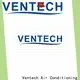 Ventech customized door air grille manufacturer bulk buy 1