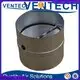 Ventech louvered air vents from China for sale 1