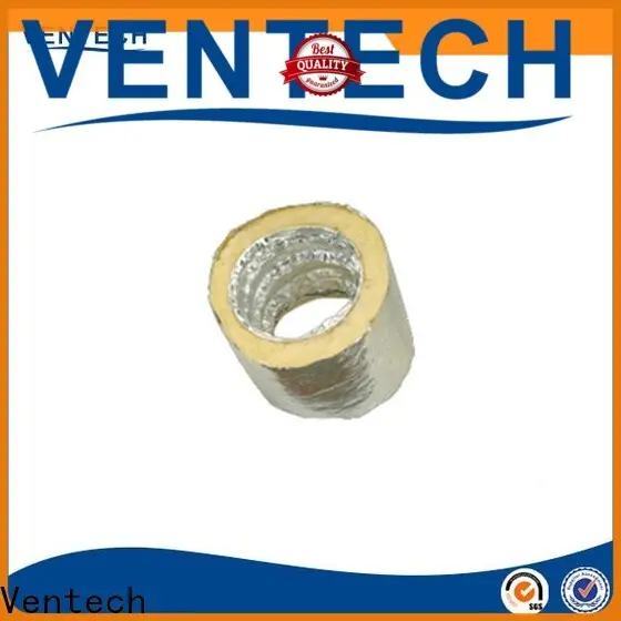 low-cost exhaust disc valve manufacturer for promotion 1