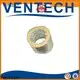 low-cost exhaust disc valve manufacturer for promotion 1