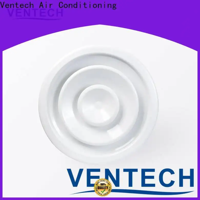 Ventech ceiling grid air diffuser best manufacturer bulk buy 1