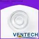 Ventech ceiling grid air diffuser best manufacturer bulk buy 1