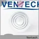 Ventech adjustable ceiling air diffuser wholesale for long corridors 1